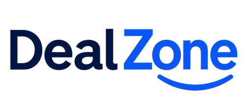 DealZone