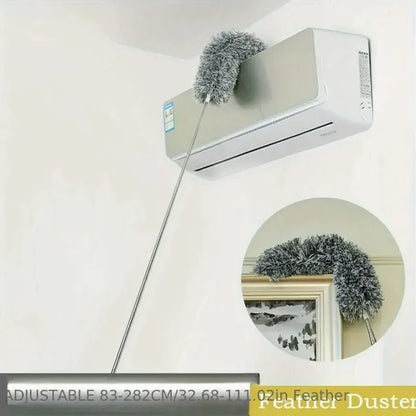 Deal zone : Micro fiber duster