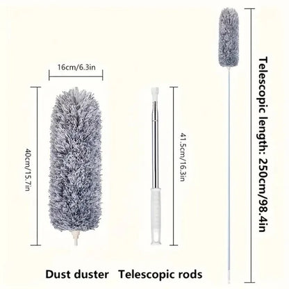 Deal zone : Micro fiber duster