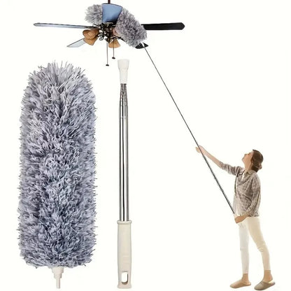 Deal zone : Micro fiber duster