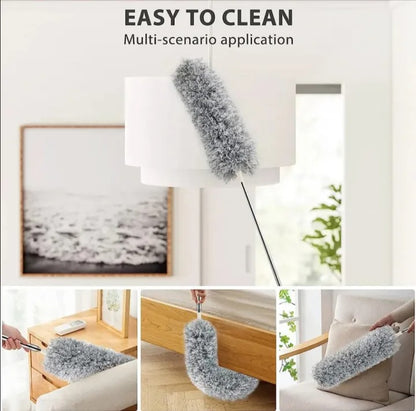 Deal zone : Micro fiber duster